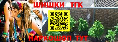 винт Обь